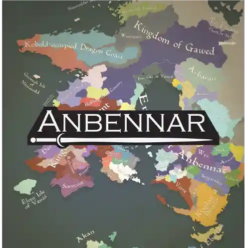 anb