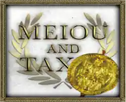 mt