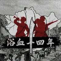 首页