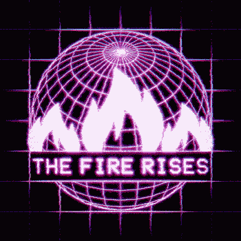 tfr烈焰升腾新版本